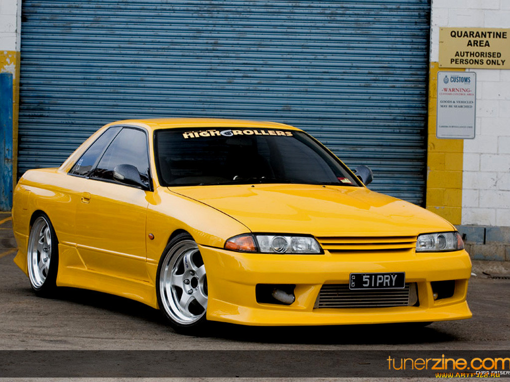 , nissan, datsun